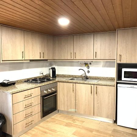 "Casa Do Avo Armindo" Mountain Experience Villa Vila Real Bagian luar foto